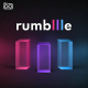 UVI Rumble v1.0.0 for Windows