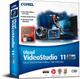Ulead Video Studio 11 for Windows Ulead Video Studio 11 for Windows
