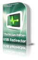 Usb Redirector 1.9.7 Download