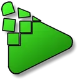 VidCoder Free Download