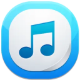 Vocal Remover Pro Software v3.0.0 Download Vocal Remover Pro Software