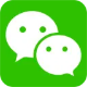 WeChat For Windows Free Download