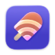 Wifilicious 2.0.1 Cracked Version MacOS