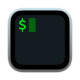 iTerm2 3.6.11
