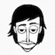 incredibox Mod Apk