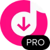4K Tokkit Pro 26.0.0 for MacOS 4K Tokkit Pro