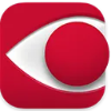ABBYY FineReader PDF