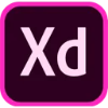 Adobe XD 50.0.12 for MacOS Free Download Adobe XD