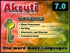 Akruti 7.0 Download Akruti 7.0 Download