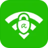 Avira Phantom VPN Pro