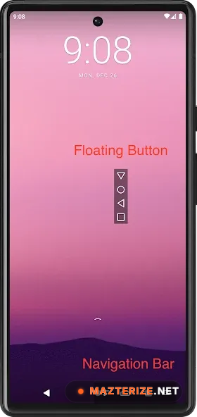 Back Button Download Back Button Download
