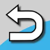 Back Button Download Back Button Download