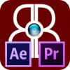Beauty Box Video 6.0.5 for AE & Pr Download Beauty Box Video 6.0.5 for AE & Pr Download