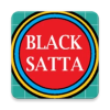 Black Satta King 786 Black Satta King 786