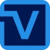 Boris FX VEGAS Pro 2026.0.0.143 Download Boris FX VEGAS Pro