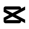 Capcut Pro Version 14.0 0 Apk Download Capcut Pro Version 14.0 0 Apk Download