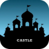 Castle mod apk