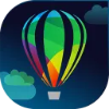 Corel Draw x8 Free Download Corel Draw x8 Free Download