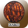 Cymatics Diablo Lite Download Cymatics Diablo Lite