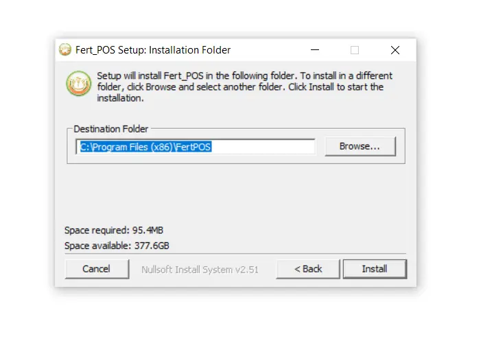 Dbt in Fertilizer 3.2 Download Dbt in Fertilizer 3.2 Download