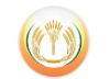 Dbt in Fertilizer 3.2 Download Dbt in Fertilizer 3.2 Download
