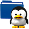 DiskInternals Linux Reader 5.0.0 Free Download DiskInternals Linux Reader