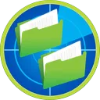 Easy Duplicate Finder