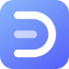 EdrawMax Ultimate 15.2.1.1532 Download EdrawMax Ultimate