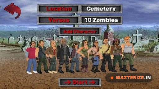 Extra Lives Mod Apk Extra Lives Mod Apk