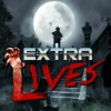 Extra Lives Mod Apk Extra Lives Mod Apk