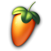 Fl Studio 25 Producer Version Free Crack Fl Studio 25 Producer Version Free Crack