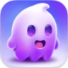 Ghost Buster Pro 6.0.0 for MacOS Ghost Buster Pro