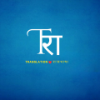 Google input Tools Rajbhasha Google input Tools Rajbhasha