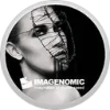 Imagenomic Portraiture 4.5 for Photoshop MacOs Imagenomic Portraiture