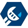 Intel Driver & Support Assistant