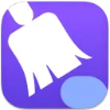 JWIZARD Cleaner