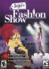 Jojo's Fashion Show Cracked Version Jojo's Fashion Show Cracked Version