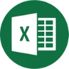 Kutools for Excel 30.60 Full Version Kutools for Excel
