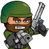 Mini Militia Unlimited Ammo and Nitro Download Mini Militia Unlimited Ammo and Nitro Download