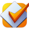 Mp3tag 1.13.2 for MacOS Mp3tag