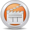 Nero Video 2026 v2.1.5.0 Free Download Nero Video 2026