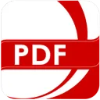 PDF Reader Pro