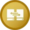 Paragon Migrate Os To Ssd Free Download Paragon Migrate Os To Ssd