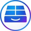 Paragon NTFS 17.0.243 for Mac Download Paragon NTFS