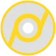 Power iso Download Power iso Download