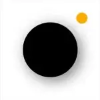 Prequel Mod Apk Prequel Mod Apk