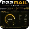 Pulsar Modular P22 Rail Free Download