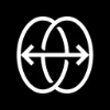 Reface Mod Apk Reface Mod Apk