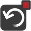 Remo Recover Windows 6.1.0.1 Free Download Remo Recover Windows