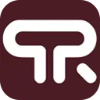 Retouch Pro for Adobe Photoshop 3.0.1 Download Retouch Pro for Adobe Photoshop